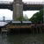 NYC_2015-06-16 15-38-11_P1100627
